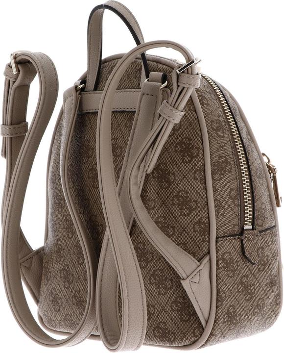 Actual product image Guess Manhattan II City Rucksack 26 cm (5 l)