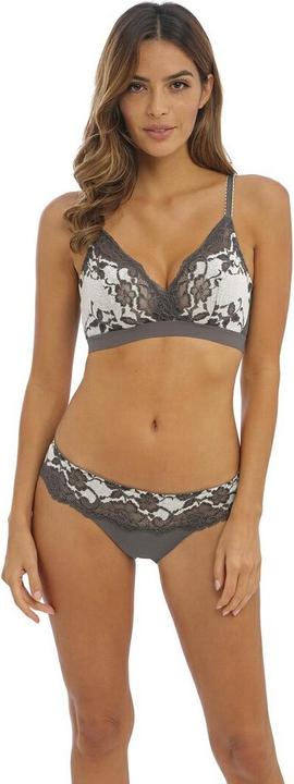 Immagine prodotto Wacoal Florilege (L, Confezione singola)