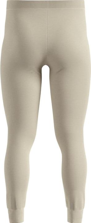 Actual product image Odlo Natural Merino 160 Base Layer Tights (XL)