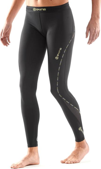 Immagine prodotto Skins Collant lunghi DNAmic (XS)