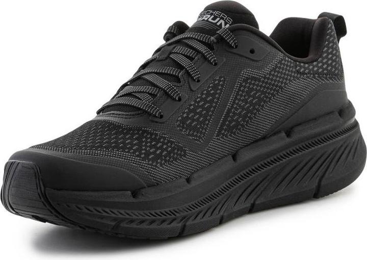 Actual product image Skechers Max Cushioning Premier 2.0 - Vantage 2.0 (43)