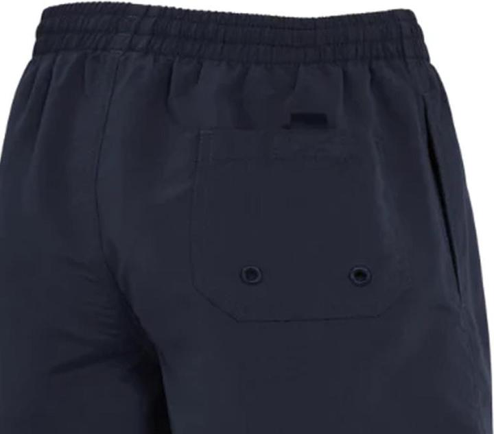 Produktbild Zoggs Penrith Kurze Hose (S)