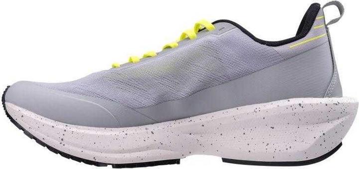 Produktbild 4F Durevo Laufschuhe (43)