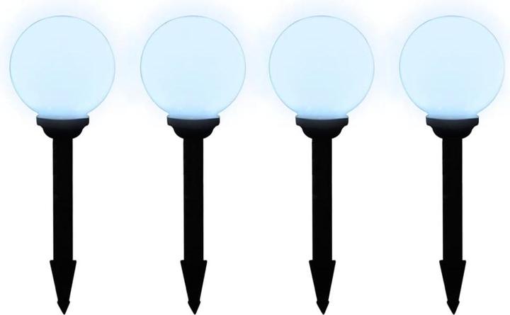 Image du produit vidaXL Treasa