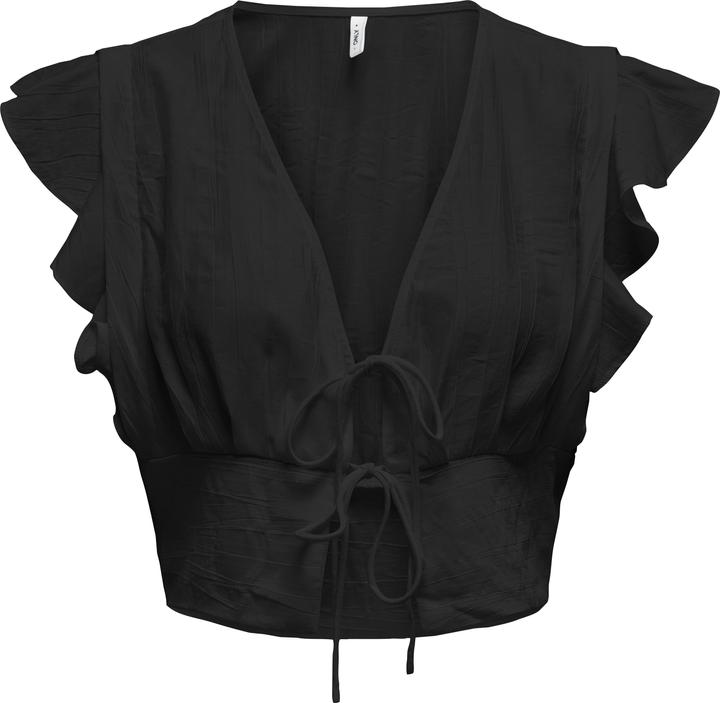 Produktbild Only ONLZEVEN Top Top (L)