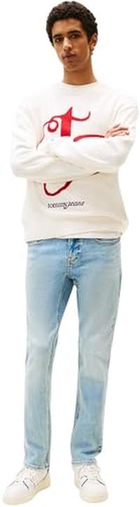 Actual product image Tommy Jeans 10021353 (W31/L34)