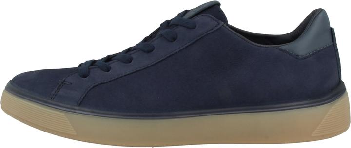Image du produit Ecco Plateau de rue - 41822 (42)