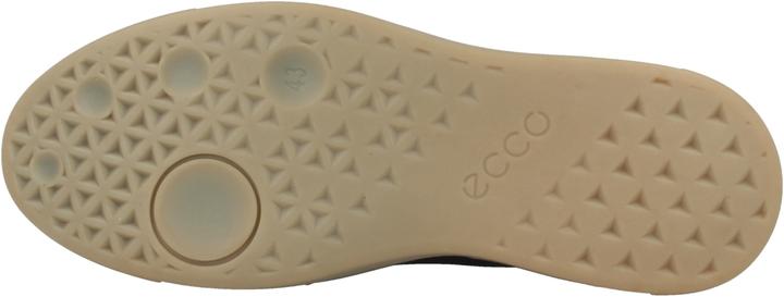 Image du produit Ecco Plateau de rue - 41822 (42)
