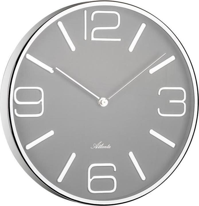 Image du produit Atlanta 4515-4