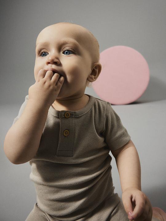 Immagine prodotto Name it Nbmkab Ss Body Noos (50)