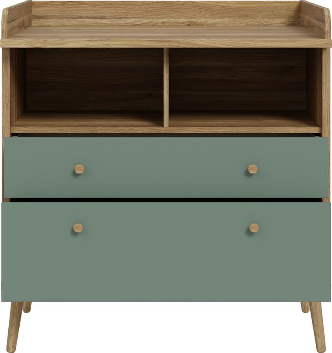 Image du produit Möbel-Eins Wilmona