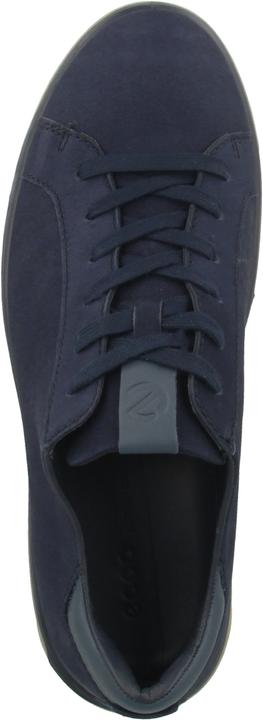 Image du produit Ecco Plateau de rue - 41822 (42)