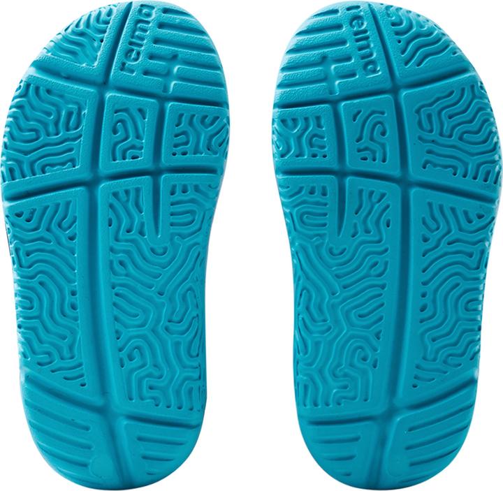Actual product image Reima Koralli (26)