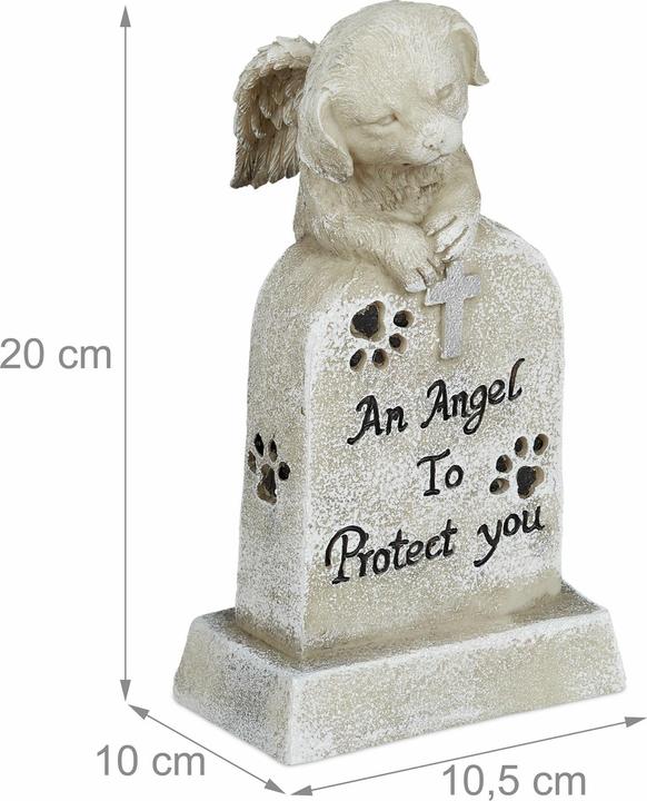 Productafbeelding Relaxdays Tabouret de toilette