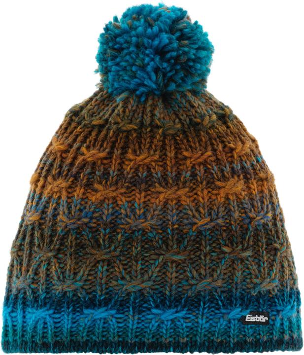 Image du produit Eisbär Anka Pompon (Taille unique)