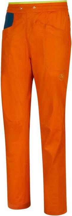 Hawaiian Sun, Storm Blue