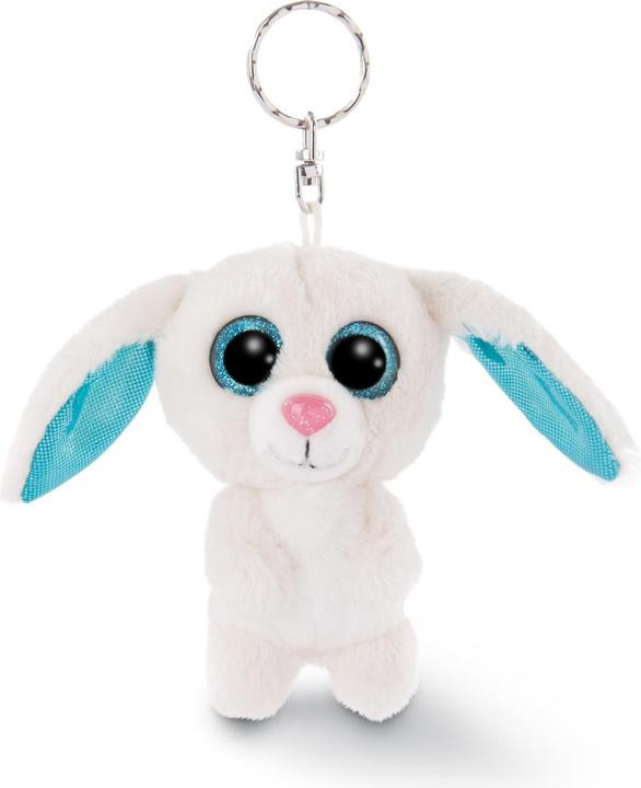 NICI Schlenker bunny wool