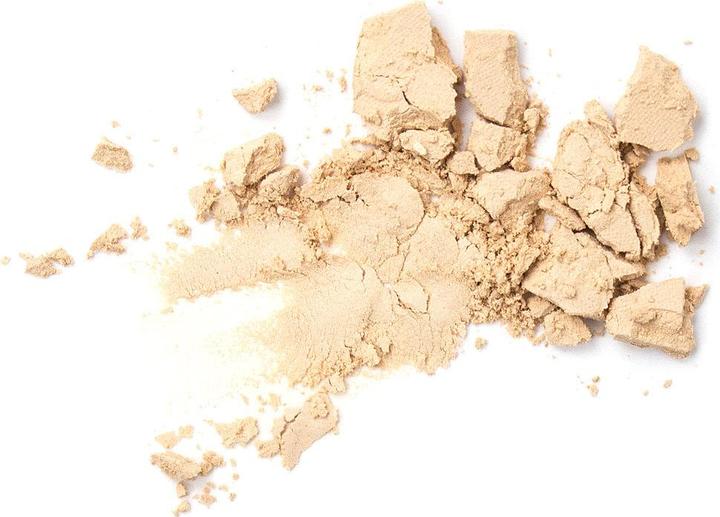 Produktbild Ere Perez Corn Setting Powder