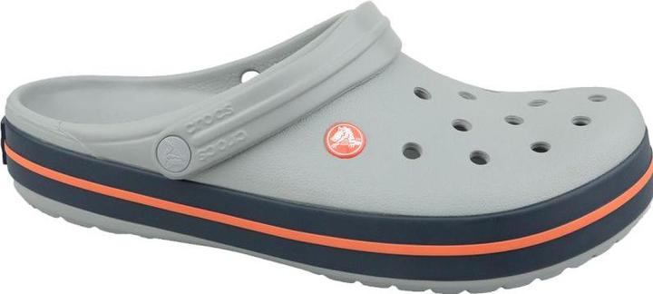 Actual product image Crocs Crocband (36, 37)