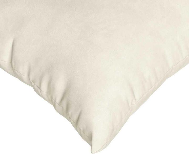 Image du produit vidaXL Sofakissen (80 x 40 cm)