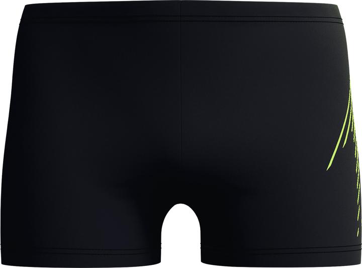 Actual product image Speedo Hyperboom Placement Aquashort (3)