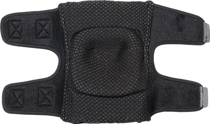 Image du produit TSG All Ground Elbow Pad (XS, Coudes, Modèle unique)