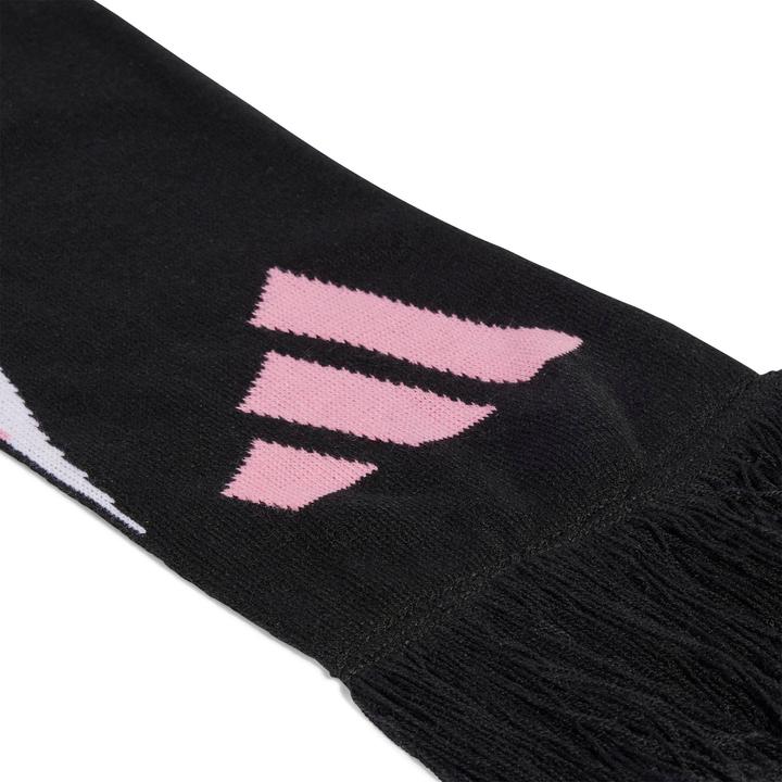 Immagine prodotto Adidas Juventus Turin Heimschal