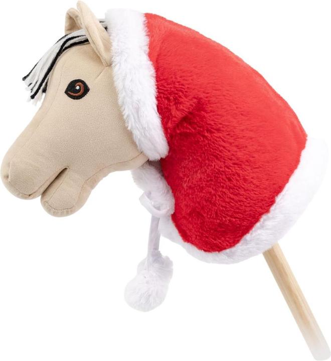 My Hobby Horse - Santa rope (MHH011007)
