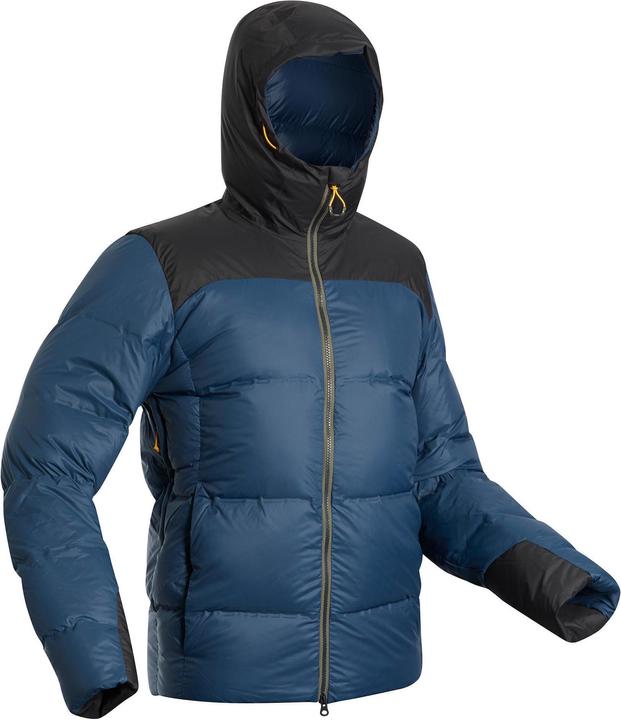 Immagine prodotto Forclaz MT900 (XS)