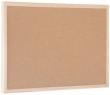 Produktbild Bi-Office BI-SILQUEtafel MC0100120 40x30cm (Pinnwand, 40 x 30 cm)