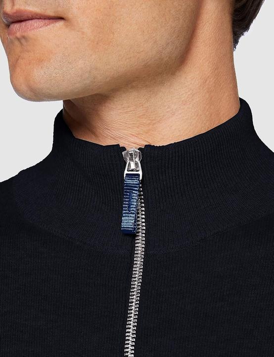 Produktbild Armani Exchange Strickjacke (XL)