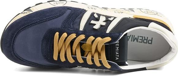 Produktbild Premiata Lander (41)