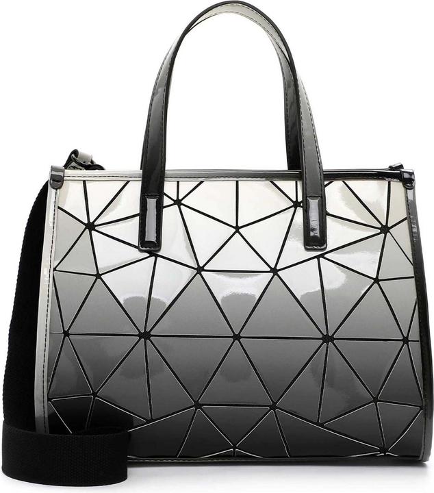 Immagine prodotto Suri Frey Shopper SFY SURI Sports Jessy-Lu finish (0.01 l)