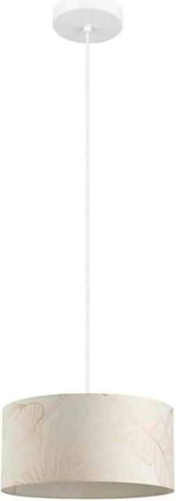 Productafbeelding EGLO Hanglampen (E27)
