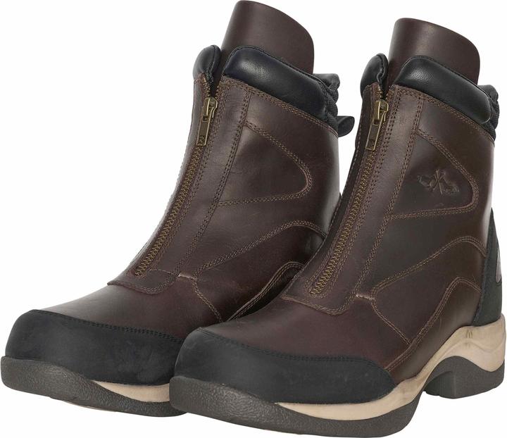 Immagine prodotto HV Polo Caitlin (38)