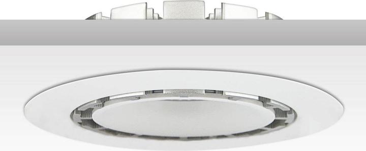 Produktbild Isoled Einbauleuchten (1200 lm)