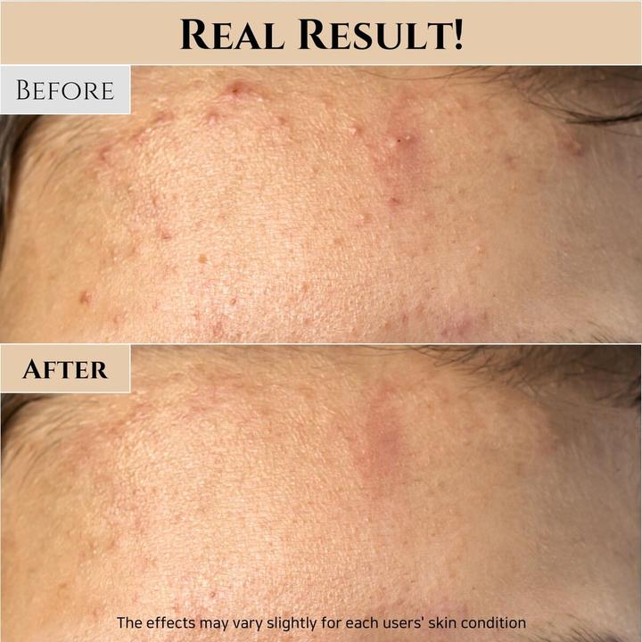 Image du produit Beauty of Joseon Masque glow au sol au riz et au miel (150 ml)