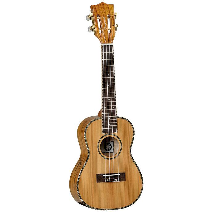 Tanglewood Tiare T11 (Akustisch) (38851921)