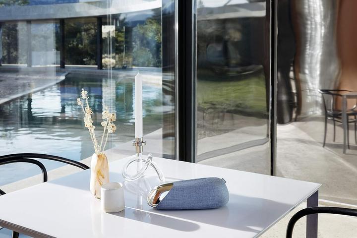 Image du produit Philips TAJS50/00 (20 h)