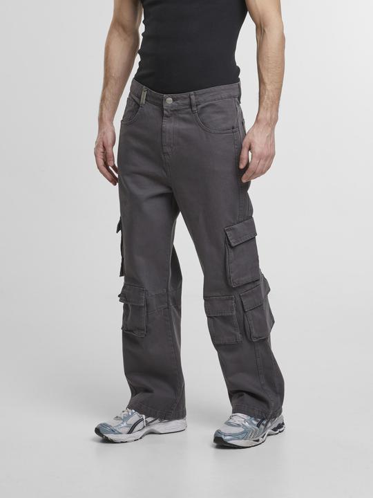 Immagine prodotto 2Y Studios 2Y Eskar Multi Pocket Cargo - 184701 (29)