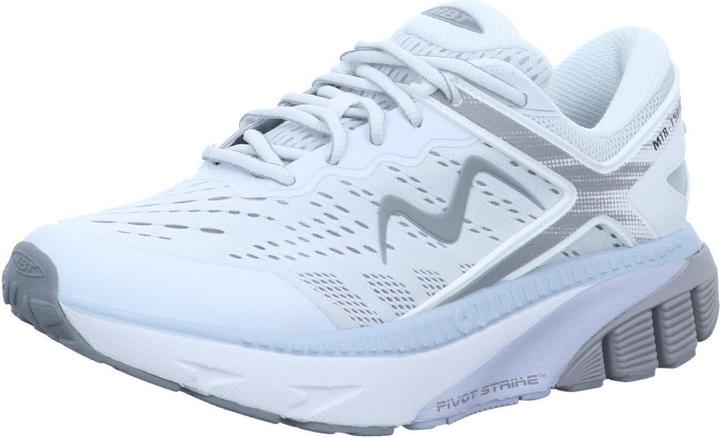 Image du produit Mbt MTR-1500 II (41)