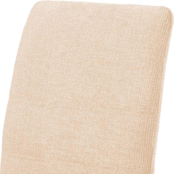 Actual product image JOHN316 Esszimmerstuhl