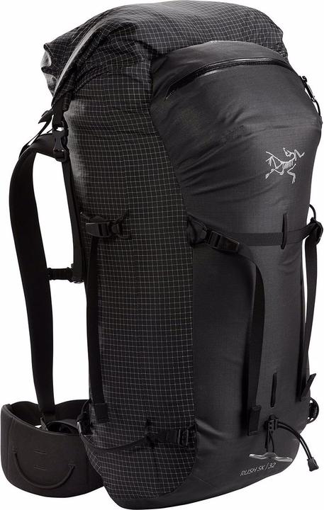 Immagine prodotto Arc'teryx Zaino Rush SK 32 (32 l)