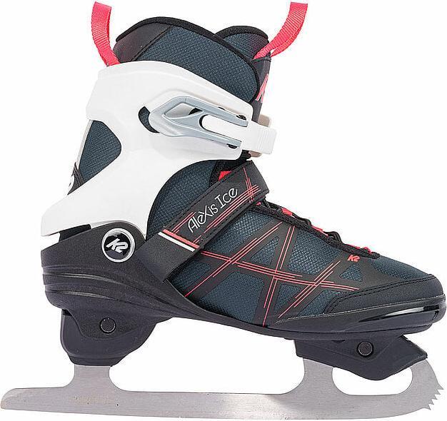 K2 Alexis Ice FB - 44048