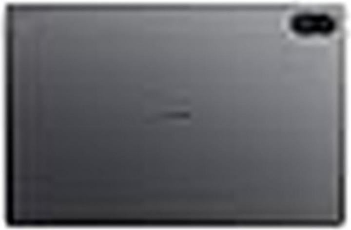 Produktbild Honor Pad X8a (nur WLAN, 11", 128 GB, Space Gray)