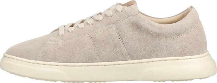 Actual product image GANT Joree Sneaker (44)