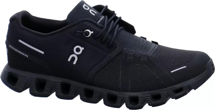 Actual product image On Running Cloud 5 (44.5)