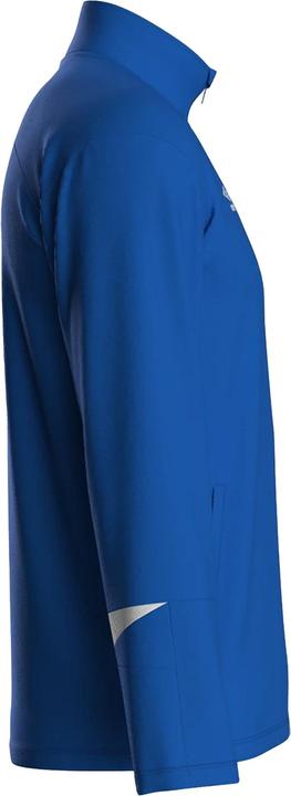 Produktbild Umbro Total Training Trainingsjacke (XXL)