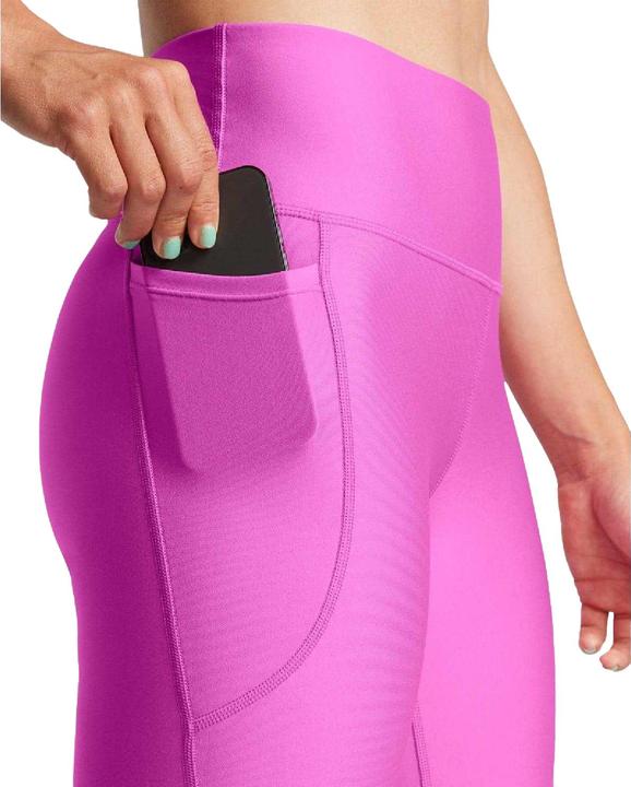 Produktbild Under Armour Leggings (S)