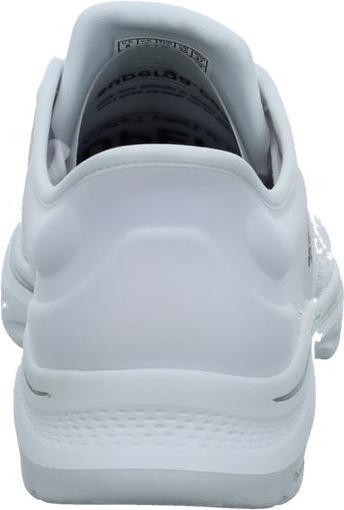 Image du produit Skechers Go Walk 7 Valin (36)